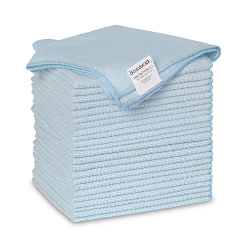 Cleaning Wipes